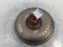 Convertidor de par Toyota Land Cruiser Prado 2.8 D-4D 1GD-FTV 1GD 32000-71070