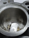 Bloque motor Hyundai Kia i30 Optima 1.6 T-GDi G4FJ 16111-72220