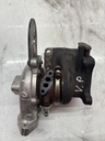 Turbocompresor para Suzuki SX4 S-Cross 1.0 gasolina K10C-T (82kW/111CV)
