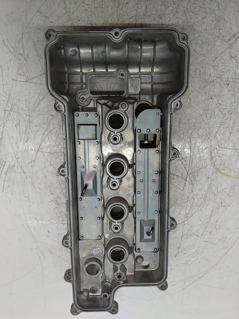 [MTD-528976] Tapa de balancines Kia XCeed 1.6 T-GDI