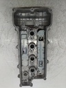 Tapa de balancines Kia XCeed 1.6 T-GDI