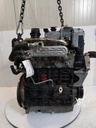 Motor VW Golf 1.9 TDI BXE 03G100098MX