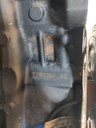 Motor BMW Serie 3 E91 2.0 M47D20O2 204D4 M47 11000441268 11000441269