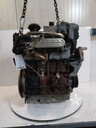 Motor VW Touran 1.9 TDI BXE 197.000km