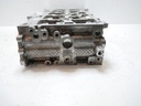 Culata Ford Transit 2.0 EcoBlue BJFB BJFA HG9Q-6090-AB