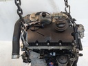 Motor VW Golf Plus V 1.9 TDI BXE 03G100035M 03G100098MX