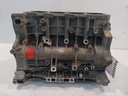 Bloque motor Alfa Romeo Giulia 952 2.2 D 55268532