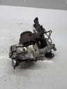 Turbocompresor para VW T6 2.0 TDI 150 CV (DNAA, DNA) - OE 04L253022B