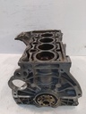 Bloque motor BMW Serie 1 E87 N43B20A 2.0 116i 75527758