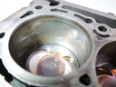 Bloque motor Audi A5 2.0 35 TFSI Mild Hybrid DLVB DLV 06K103023N