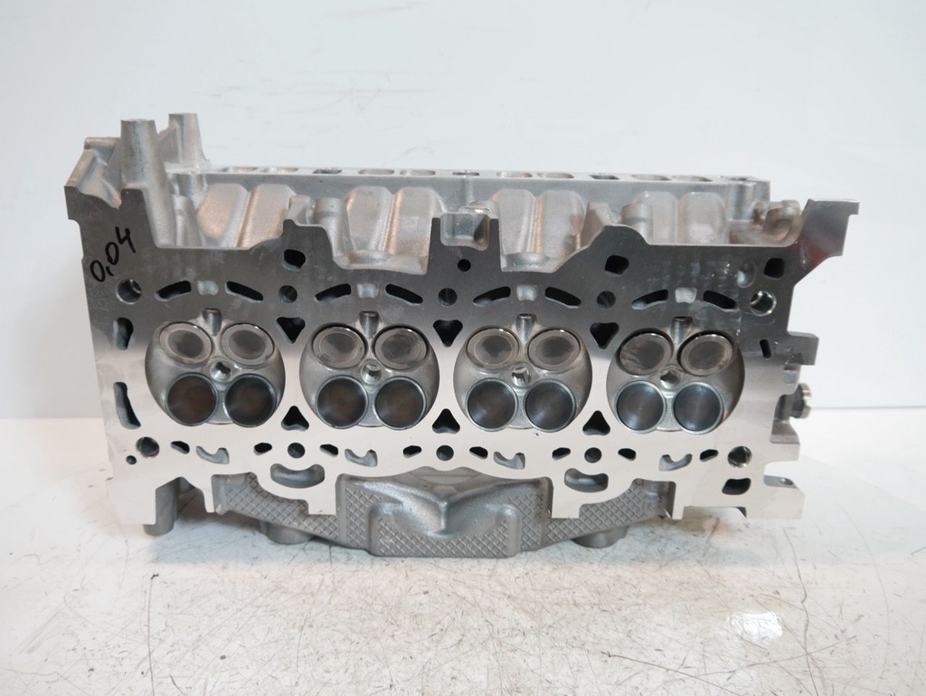 [MTD-492902] Culata Ford Mustang 2.3 EcoBoost N48-H N48 EJ7E-6090-EC