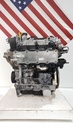 Motor VW Golf Jetta 1.4 TSI DGXA DGX 04E100037H