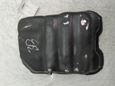 Cárter de aceite Kia Sorento 2.4 CVVT