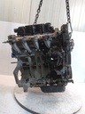 Motor Citroen Berlingo 1.6 HDi DV6BUTED4 9HT 9H03 0135PN 0139VF