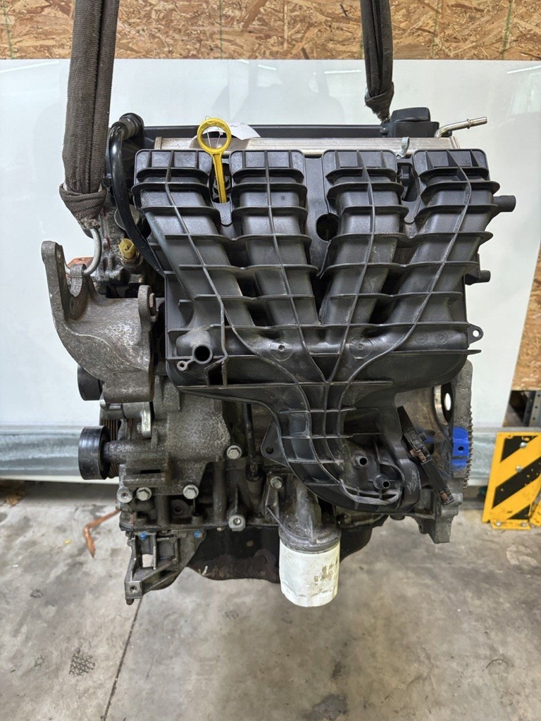 [MTD-522690] Motor 2.0 ECN 4884601CA para Chrysler Dodge Jeep 200 Caliber Patriot 2015