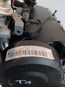 Motor VW Golf V 1.9 TDI BKC 03G100098X