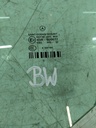 Cristal de ventana Mercedes Clase E W212