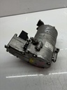 Compresor de aire acondicionado para Mercedes CLS C257 3.0 EQ Boost 4-matic M256.930 A0008302601