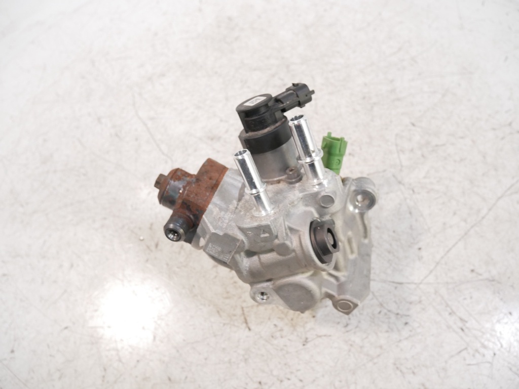 [MTD-442434] Bomba de alta presión para Jaguar F-Pace 2.0 MHEV 204DTY AJ21D4