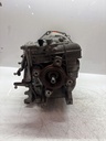 Caja de cambios manual VW Crafter 2.0 TDI Diesel CKTC CKT MWA 0CB300031H