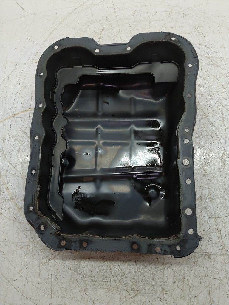 [MTD-528972] Cárter de aceite Kia Sportage 2.4 GDI