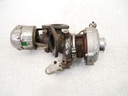 Turbocompresor Land Rover Range Rover L494 3.0 V6 D 306DTA