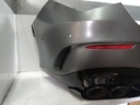 Paragolpes trasero Mercedes-Benz CLA AMG 45S 2020 Mountain gray