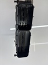 Unidad de control motor Mercedes GL-Klasse X164 GL 500 5.5 V8 2006-2012