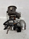 Turbocompresor MG HS MKI 1.5 T 15E4E 11138207