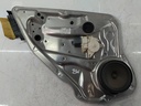 Motor de elevalunas Mercedes Clase E W212 A2125407605