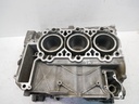 Bloque motor Porsche Boxster 987 2.7 M96.25 9961011632R