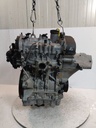 Motor VW Polo 1.0 TFSI DKLA DKL 04C100098K 04C100098KX 69.000 km