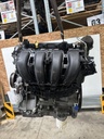 Motor Ford Transit Connect 2.0 Flexfuel C20HDEX JX6Z-6006-E