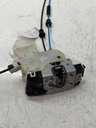 Cerradura de puerta Mercedes Clase E W212