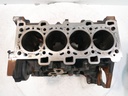 Bloque motor Nissan Navara 2.3 dCi D YS23E280 YS23DDT YS23 11339R