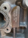 Bloque motor BMW Serie 3 E93 3.0 335i N54B30O0 N54B30A N54 7560526