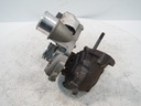 Turbocompresor Hyundai Santa Fe 2.2 CRDi D4HB 28231-2F100