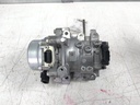 Elemento de ajuste Nissan X-Trail 2024 KR15DDT KR15 1.5 VC-T Mild Hybrid 3Z193058