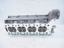Culata Land Rover Range Rover L322 4.2 4x4 428PS 4H23-6C064-AC