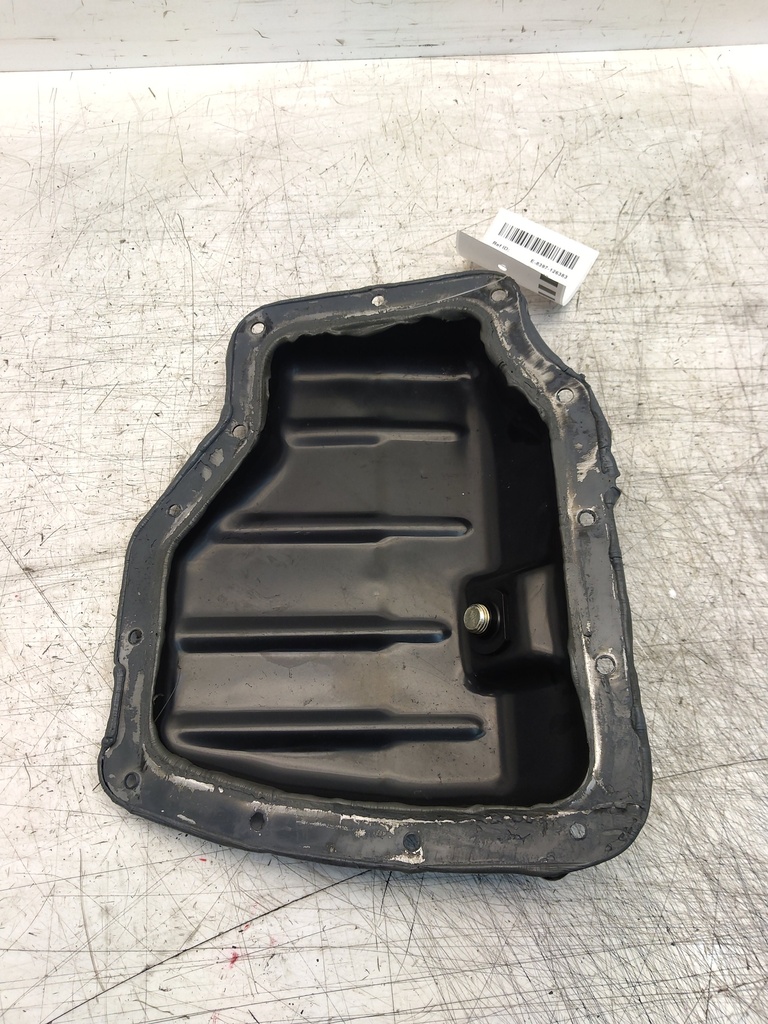 [MTD-528966] Cárter de aceite Kia Soul 1.6 T-GDI