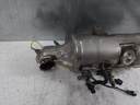 Catalizador Ford Tourneo Connect V408 1.5 EcoBlue ZTGA C15DD0X