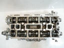 Culata Ford Mustang 2.3 EcoBoost N38 N48H EJ7E-6090-EC