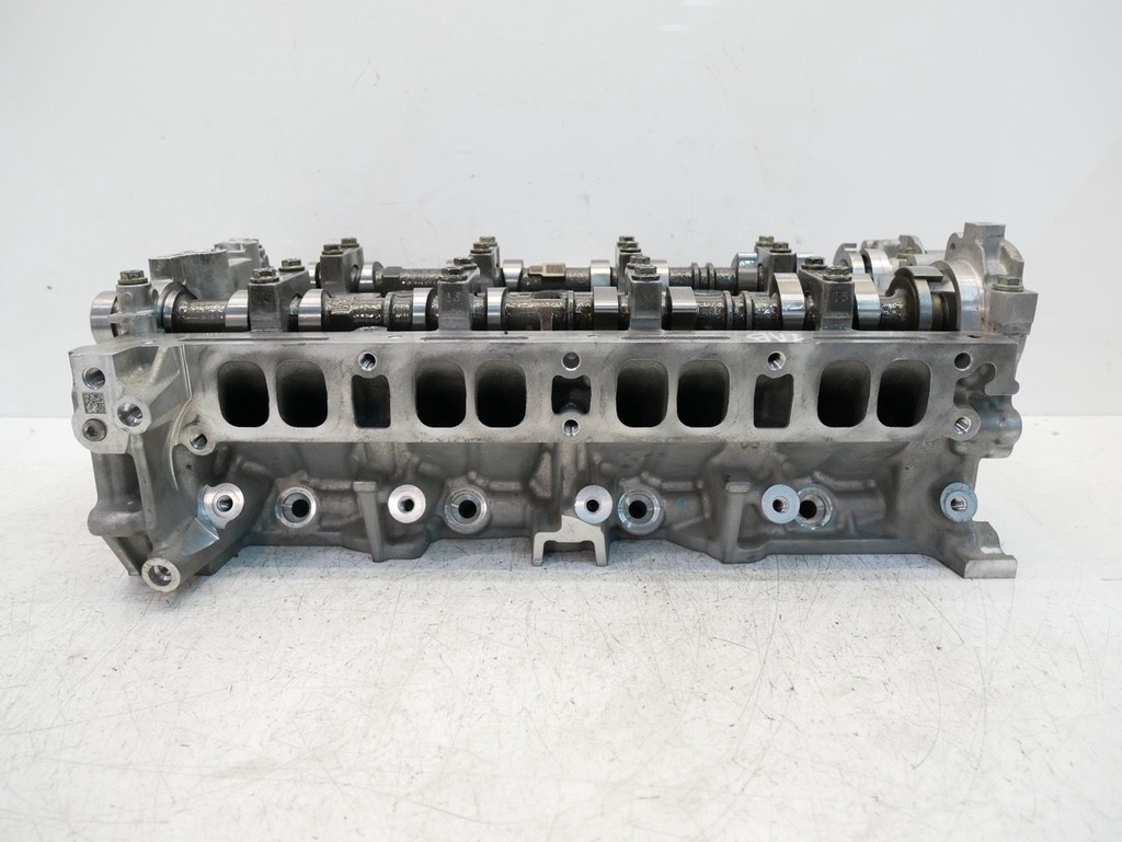 [MTD-492992] Culata Ford Mustang 2.3 EcoBoost N38 N48-H EJ7E-6090-EC