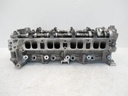 Culata Ford Mustang 2.3 EcoBoost N38 N48-H EJ7E-6090-EC