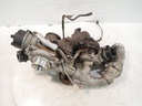 Turbocompresor VW Crafter 2.0 TDI DAVA DAV 03N145713A
