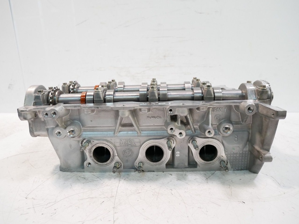 [MTD-453223] Culata Land Rover Discovery L462 3.0 V6 306DT 9X2Q-6090-DA