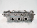 Culata Land Rover Discovery L462 3.0 V6 306DT 9X2Q-6090-DA