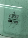 Cristal de ventana Mercedes Clase E W212