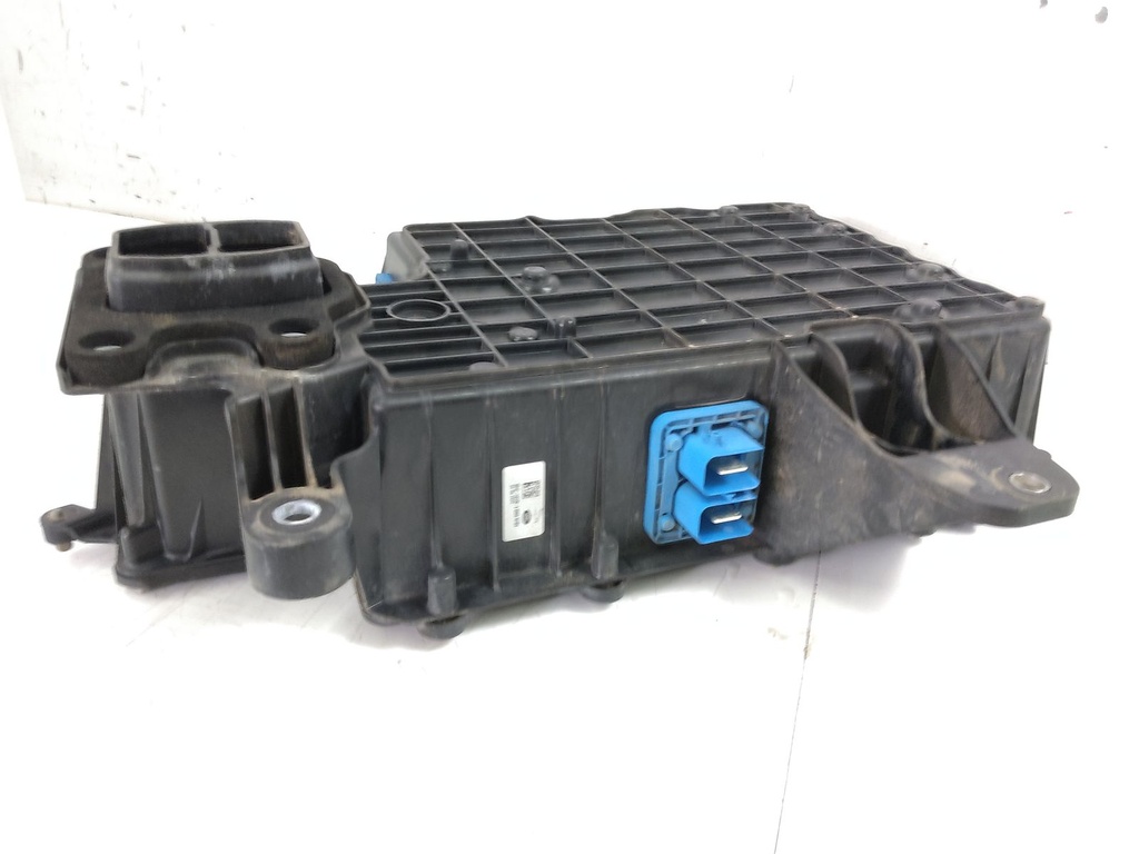 [MTD-525378] Módulo de control de alta tensión LAND ROVER DISCOVERY V D300 DT306 3.0