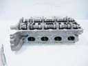 Culata Land Rover Range Rover L322 4.2 428PS 4H23-6090-AC